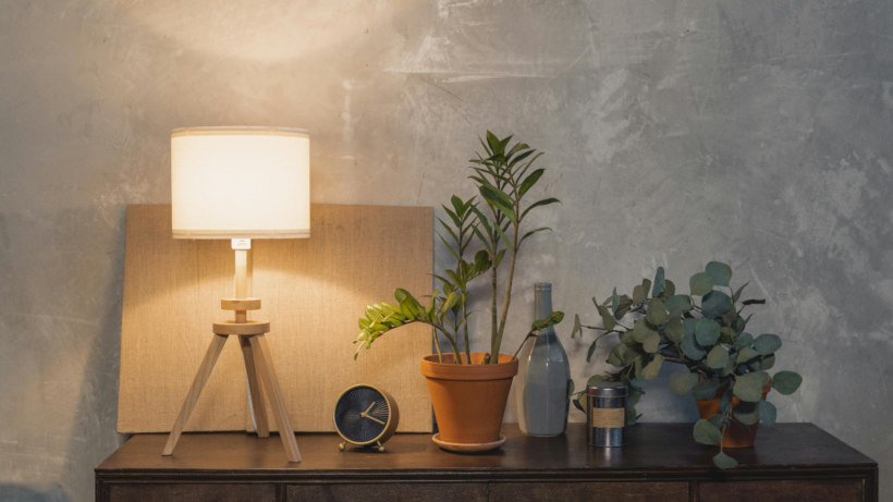 3 Budget Ideas to Elevate Any Space