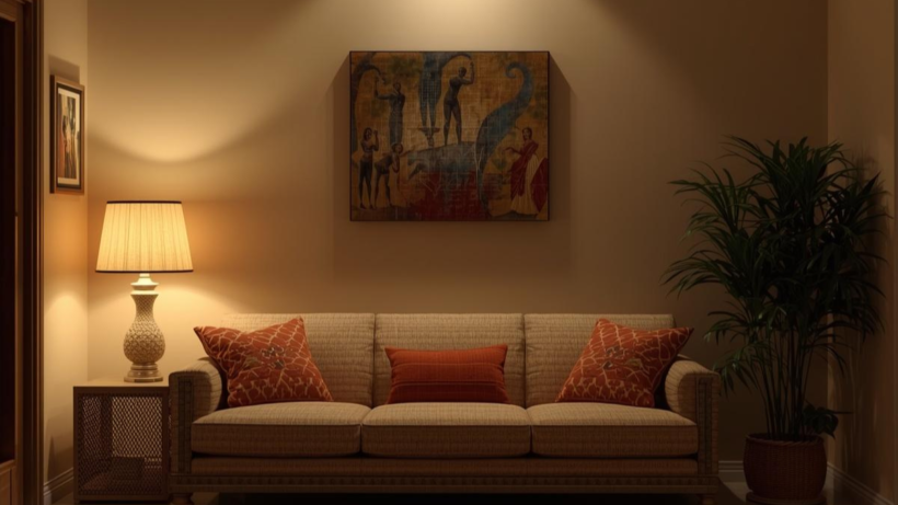 Why One Light Isn’t Enough: Simple Ways to Fix Your Home